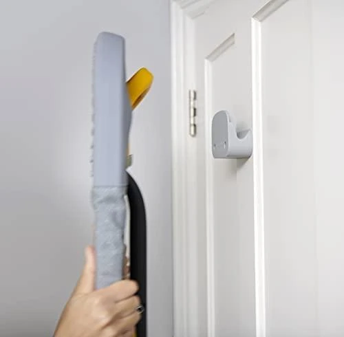 Joseph Joseph Joseph Lyginimo lenta Glide EasyStoring