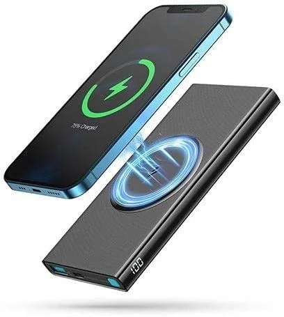 Ausinės Joyroom JR-EC07 USB-C juodos