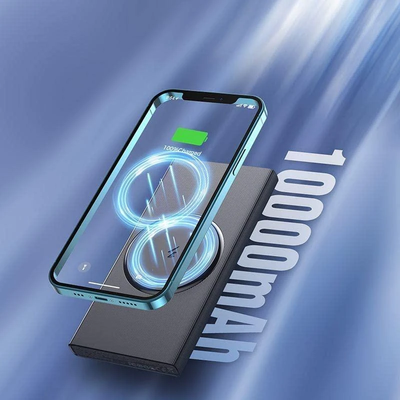 Ausinės Joyroom JR-EC07 USB-C juodos