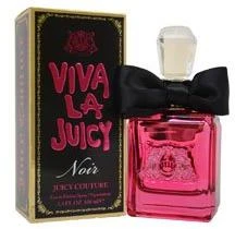 Juicy Couture Viva La Juicy Noir kvepalų purškalas moterims 100ml