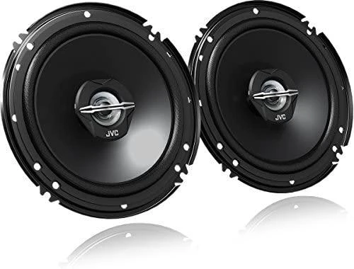 JVC CS-J620X pora garsiakalbių