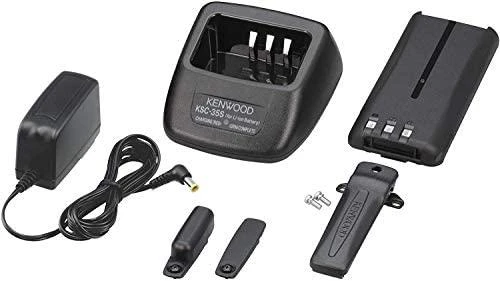 Kenwood rankinis radijas TK-3701D