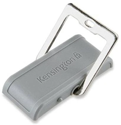 Kensington inkaras apsauginiam kabeliui, klijuotas