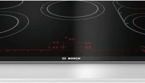 Kaitlentė Bosch PKM875DP1D