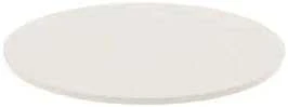 Texas Club KAMADO BONO Keraminis kepimo akmuo (pizza stone) 30cm Minimo
