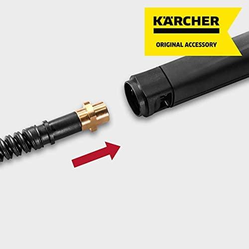 Aukšto slėgio žarna vamzdžių valymui Karcher, 15 m