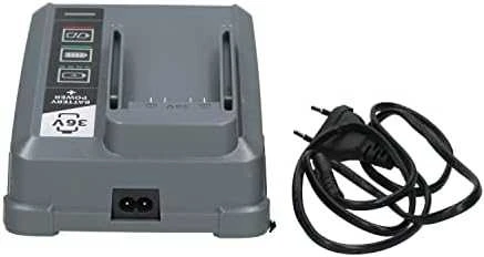 Karcher Fast Charger Baterija Power+ 36/60 *EU