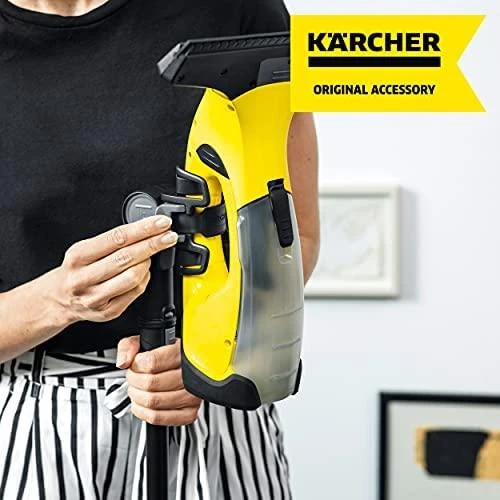 Karcher WV teleskopinis ilgiklis (0.6 - 1.5m)