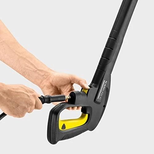 Kärcher G 180 Q Quick Connect Aukšto slėgio purškimo pistoletas