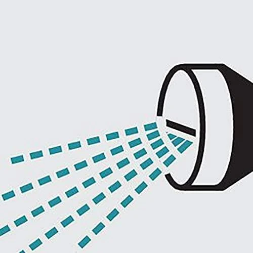 Kärcher Daugiafunkcis laistymo purkštuvas Premium su teleskopiniu kotu 