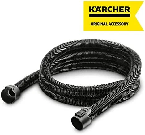 Karcher Prailginama siurbimo žarna 3,5m *WW