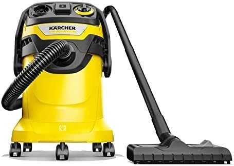 Kärcher 2.863-112.0 Prailginimo žarna elektros įrankiui