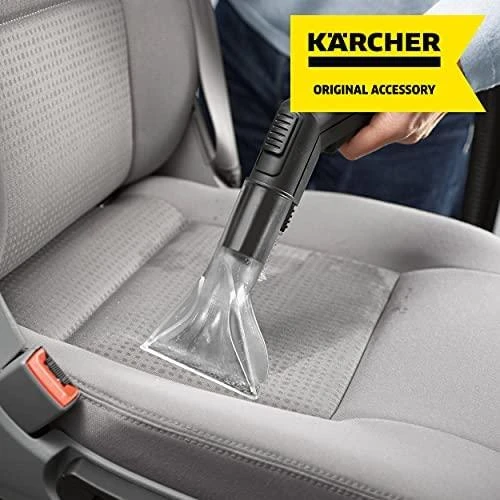 Karcher Apmušalų purškimo ištraukimo antgalis