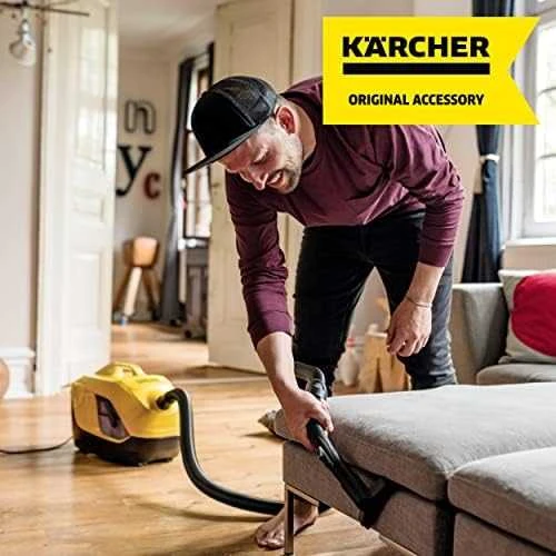 Karcher RM FoamStop Fruity 125ml
