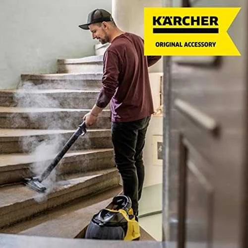 Karcher RM FoamStop Fruity 125ml