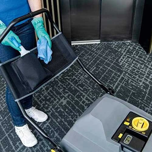 Karcher Baterija Power+ 36/75