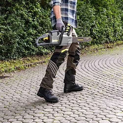 Karcher Baterija Power+ 36/75