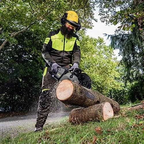 Karcher Baterija Power+ 36/75