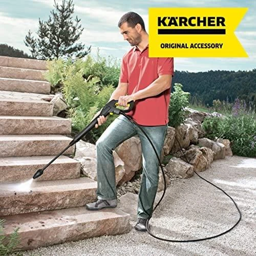 Kärcher DB 180 rotacinis purškimo antgalis skirtas K 7 (2.642-729.0)
