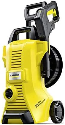Kärcher K 3 Premium Power Control aukšto slėgio plovimo įrenginys