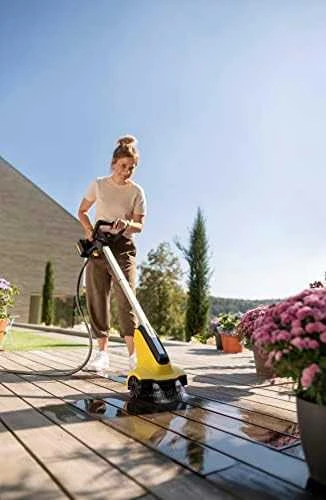 Karcher PCL 3-18 Baterija INT