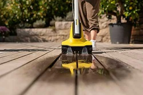 Karcher PCL 3-18 Baterija INT