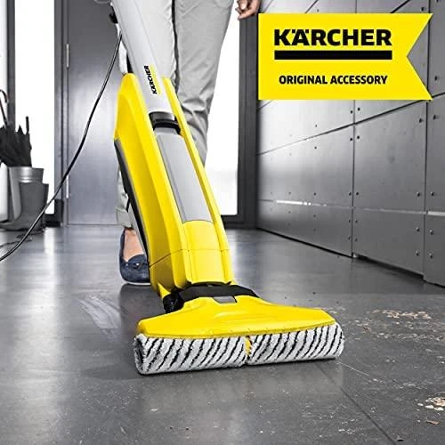 Karcher Akmenų ritinėlių rinkinys