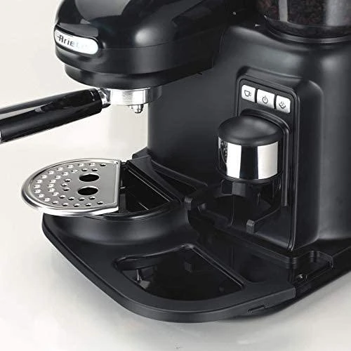 Kavos aparatas Ariete Moderna Espresso