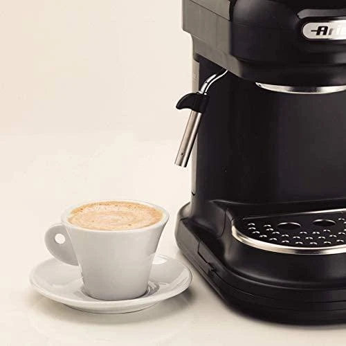 Kavos aparatas Ariete Moderna Espresso
