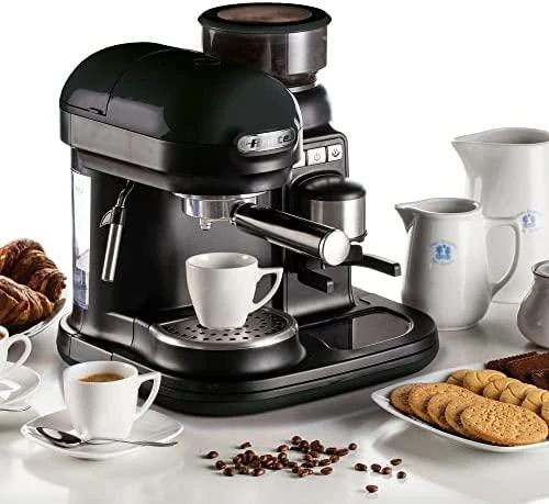 Kavos aparatas Ariete Moderna Espresso
