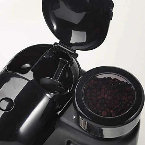 Kavos aparatas Ariete Moderna Espresso