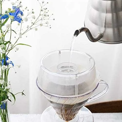 Hario – V60 Drip-Assist