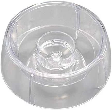 Hario – V60 Drip-Assist