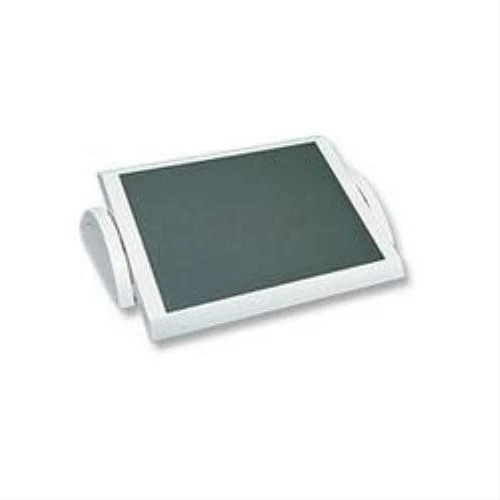 Leitz KENSINGTON SoleMate kojų atrama