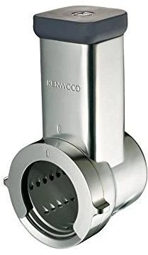 DeLonghi KENWOOD KAX643ME