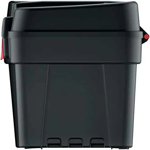 Prosperplast dirbtuvių dėžutė Kistenberg Caliber 55 KCR5530