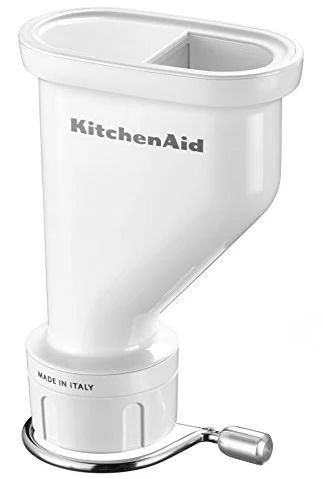 Priedas KitchenAid 5KSMPEXTA