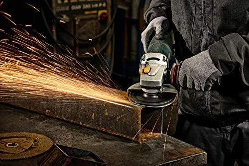 Krążek KLINGSPOR FIBER DISKAS 180mm th. 24 CS561 / 25vnt.