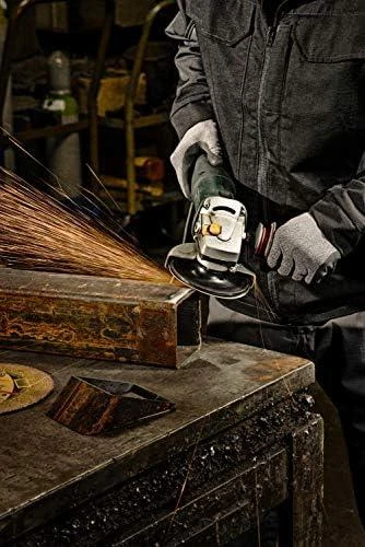 Krążek KLINGSPOR FIBER DISKAS 180mm th. 24 CS561 / 25vnt.