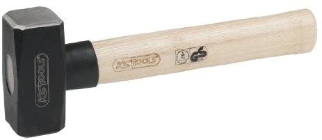 Kūjis 1000g, KS Tools