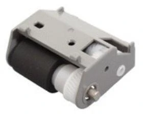 „Kyocera Roll“ (302HN06080)