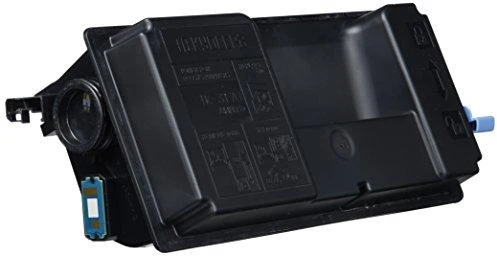 Kyocera TK3170 cartridge, juodas