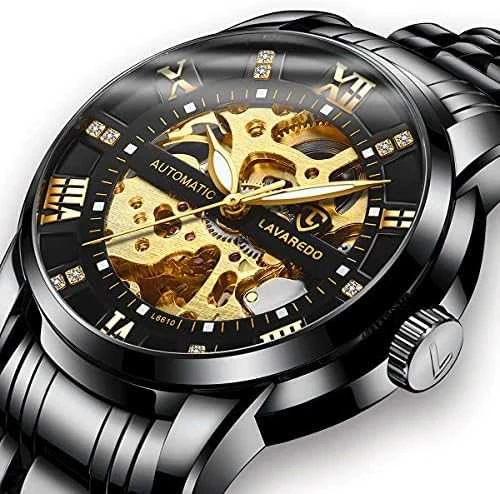 VYRIŠKAS LAIKRODIS EMPORIO ARMANI AR1451 CERAMICA (zx116a) - CHRONORAFAS