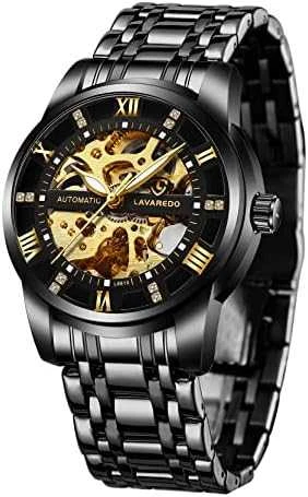 VYRIŠKAS LAIKRODIS EMPORIO ARMANI AR1451 CERAMICA (zx116a) - CHRONORAFAS