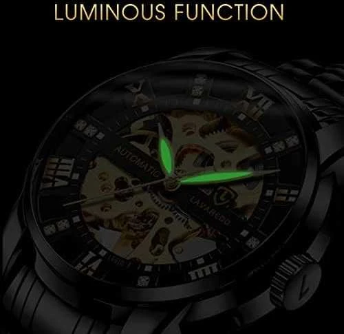 VYRIŠKAS LAIKRODIS EMPORIO ARMANI AR1451 CERAMICA (zx116a) - CHRONORAFAS