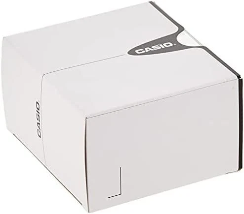Laikrodis UNISEX CASIO AQ-230GA-9DMQYES Vintage Maxi + BOX