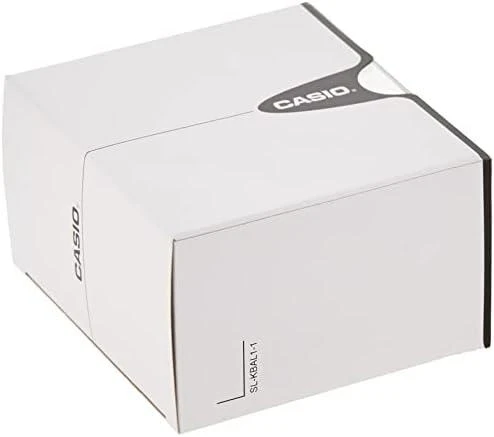 Laikrodis Casio W-218H-1AVEF