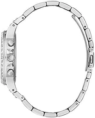 Laikrodis Watches GUESS LADIES GW0320L1