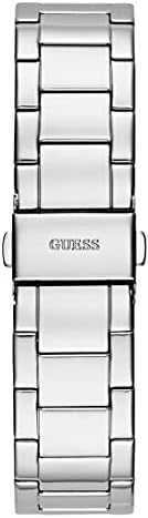 Laikrodis Watches GUESS LADIES GW0320L1