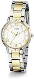 Laikrodis Watches GUESS LADIES GW0404L2